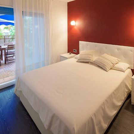 Sitgesblues, 250 M Beach , Big Terrace Екстер'єр фото